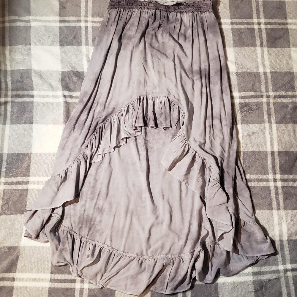 American Eagle Skirt
